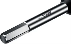 Сверло по дер 14*450 ЗУБР 2948-450-14