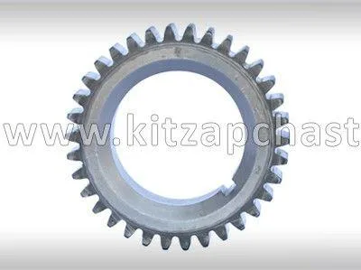 Шестерня коленвала Baw Fenix 33460 Евро4 1005031-55D