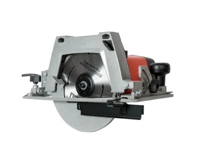 Пила циркулярная BRAIT BСS 200/2000S (2000Вт, 200мм)