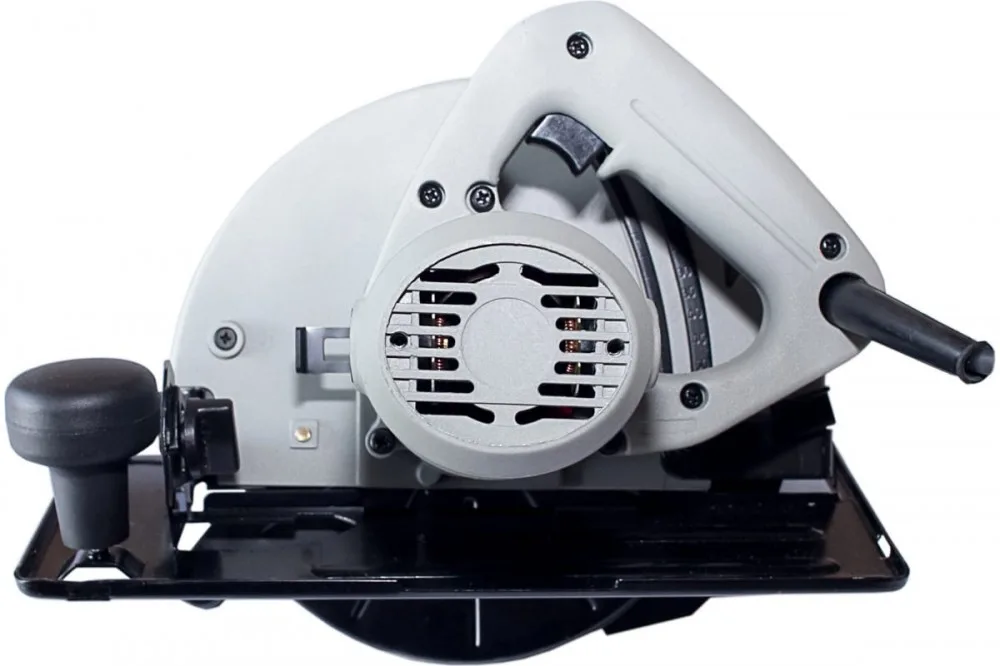 Пила дисковая Slogger CS1280
