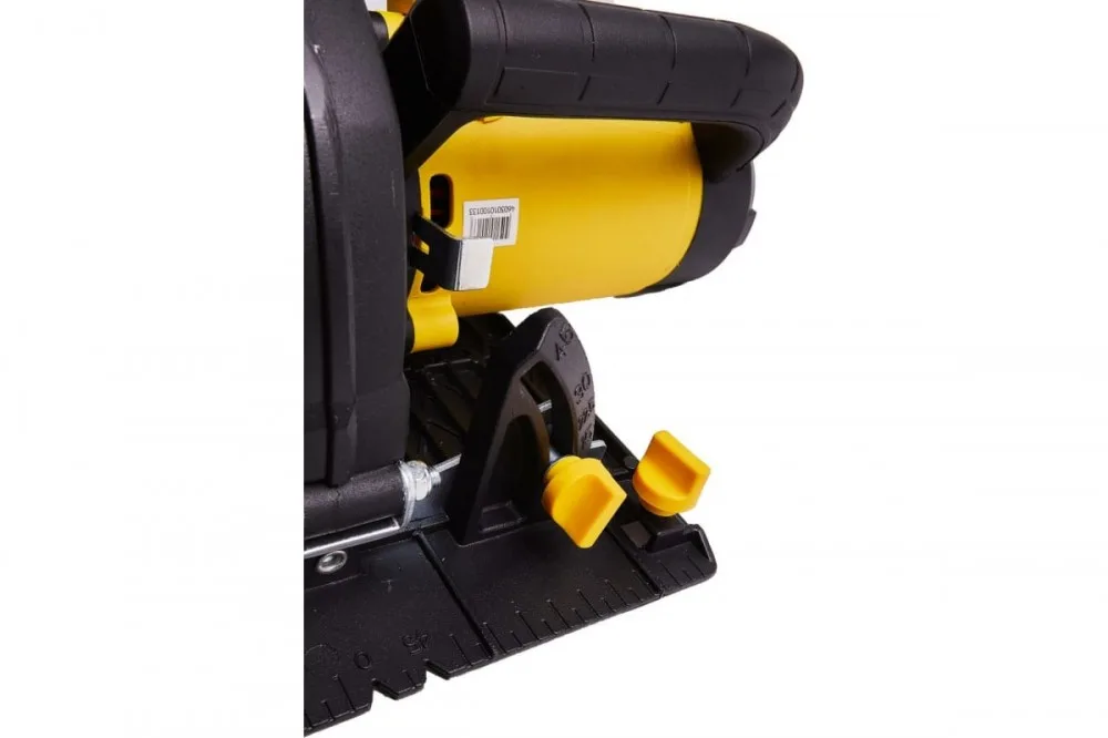 Пила циркулярная Hanskonner HCS51185 (1800Вт,185*20мм)