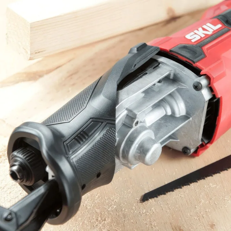 Пила сабельная SKIL RS3316 (900Вт) RS3316SE00