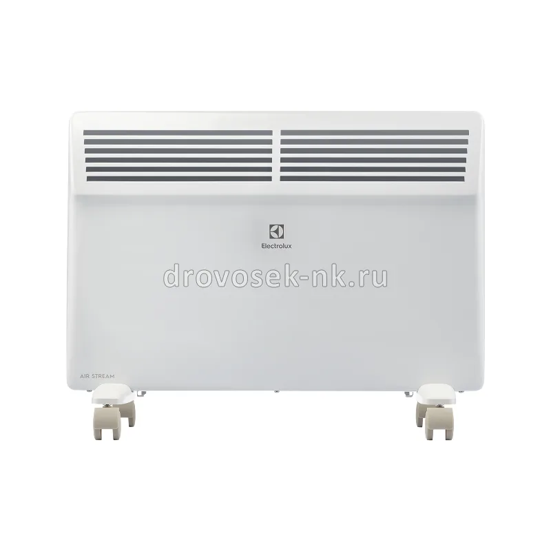 Конвектор электрический Electrolux ECH/AS -1500 MR