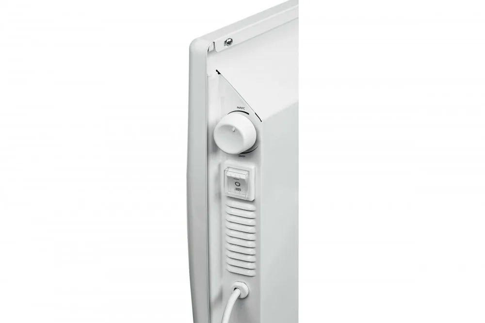 Конвектор электрический STEHER SCE-2000
