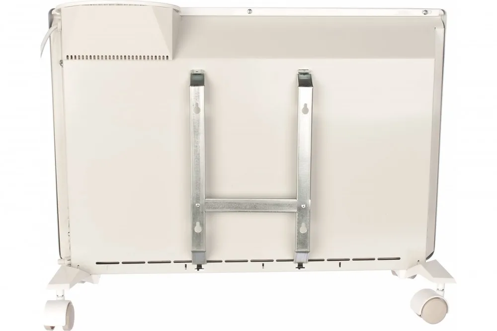 Конвектор электрический Ballu BEC/EZER-1500 (Enzo)