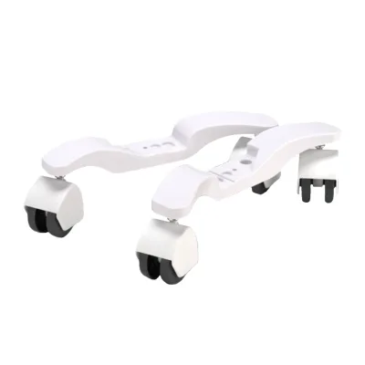 Комплект шасси BFT/EVUR Ballu Transformer Evolution д/конвек.HC-1117335