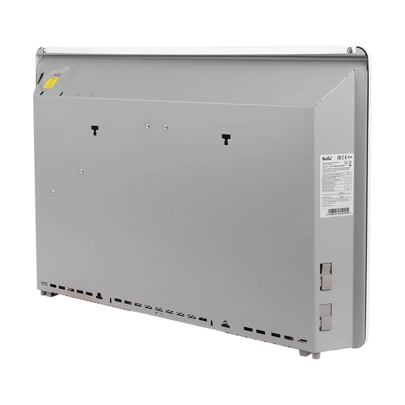 Модуль отоп. электр. конвектора Ballu Evolution Transformer BEC/EVU-2000 НС-1081884