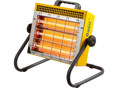 Обогреватель инфракрасный BALLU BIH-LM-1.5-R