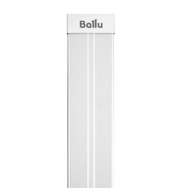 Обогреватель инфракрасный BALLU BIH-APL-0,8-M