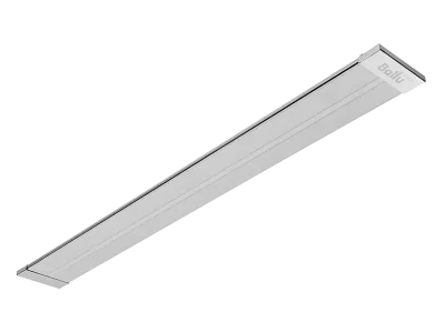 Обогреватель инфракрасный BALLU BIH-APL-1,0-M