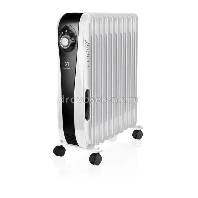 Радиатор масляный Electrolux EOH/M-5221N (11 секций)