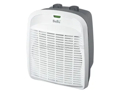 Тепловентилятор BALLU BFH/S-10 НС-1100741