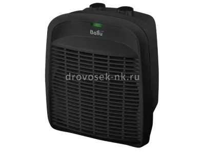 Тепловентилятор BALLU BFH/S-11