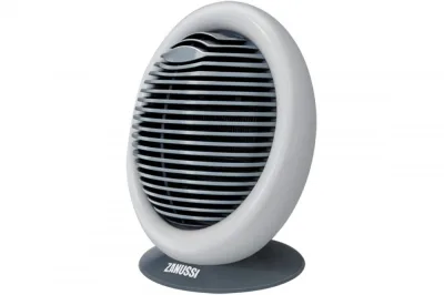 Тепловентилятор Zanussi BALLU ZFH/C-405