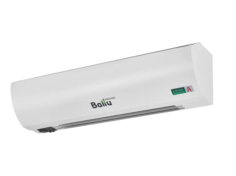 Тепловая завеса BALLU BHC-L06-S03