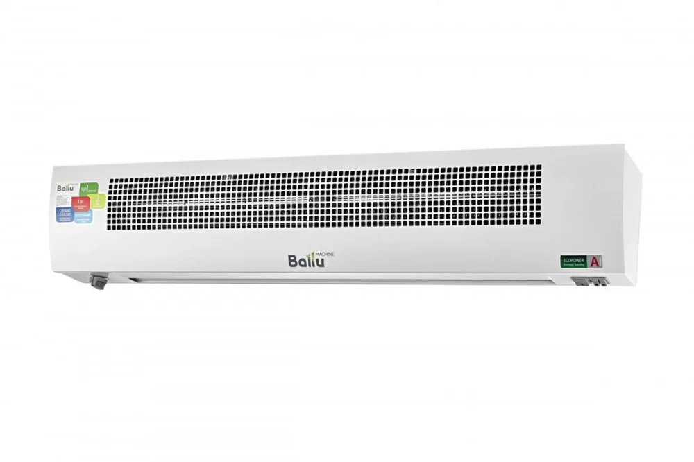 Завеса тепловая BALLU BHC-L10T05