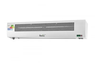 Завеса тепловая BALLU BHC-L10T05