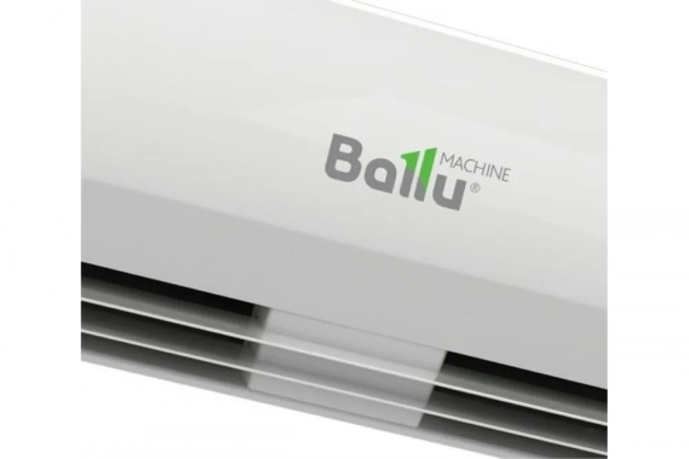 Тепловая завеса BALLU BHC-L15-S09 (пульт BRC-E)