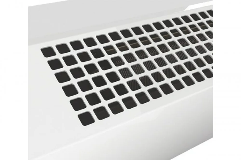 Тепловая завеса BALLU BHC-L15-S09 (пульт BRC-E)