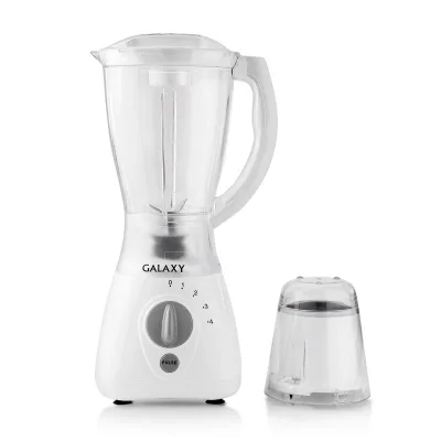 Блендер стационарный GALAXY LINE GL2154 (450Вт, 1,5л)