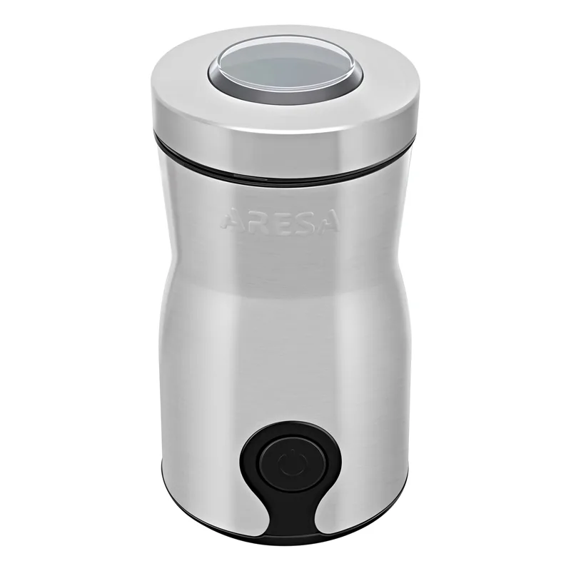 Кофемолка ARESA AR-3604