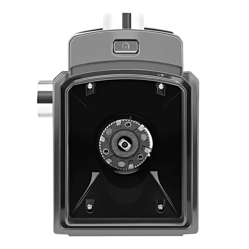 Кофеварка ARESA AR-3607