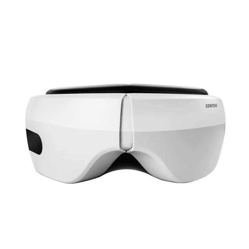 Массажер для глаз Centek CT-2605
