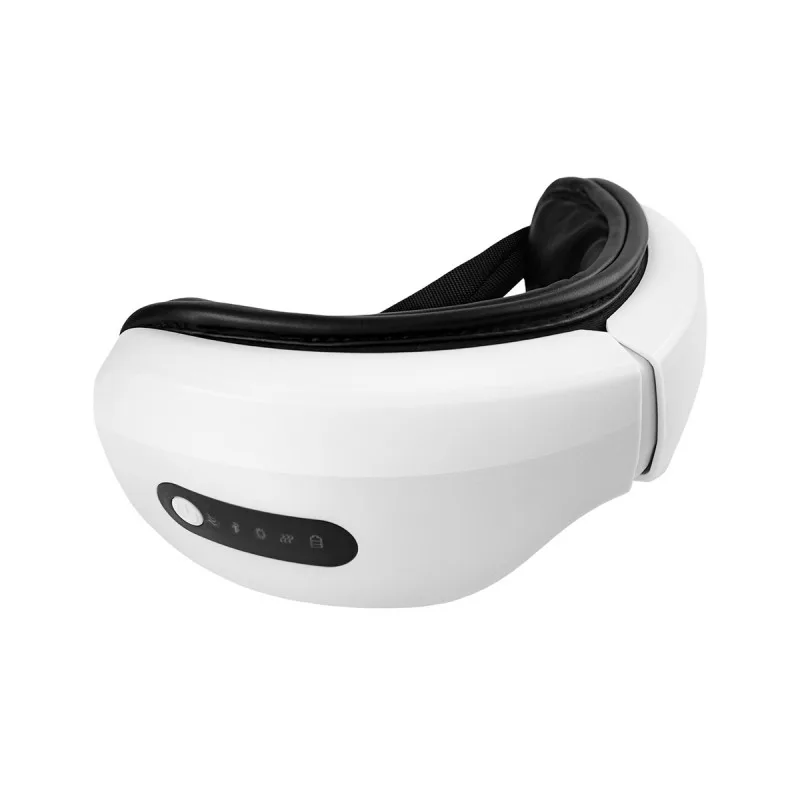 Массажер для глаз Centek CT-2605