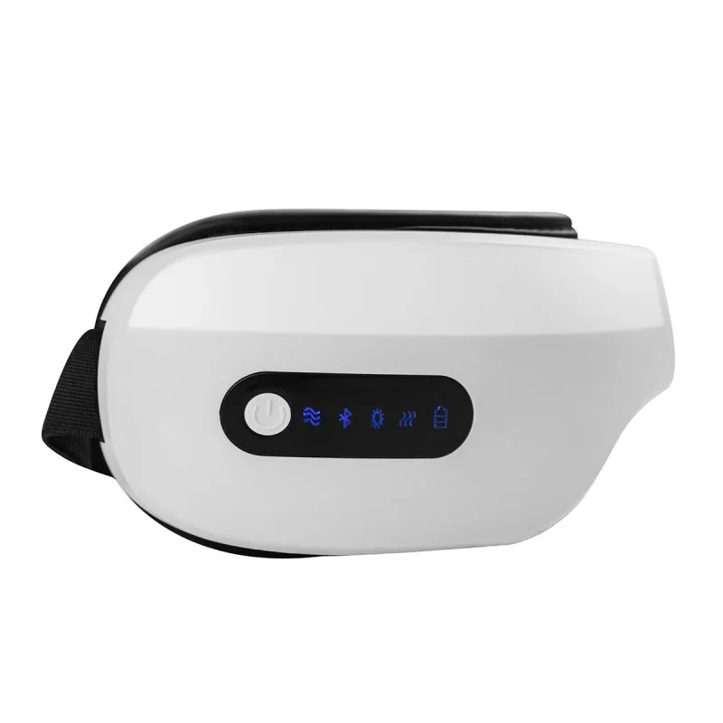 Массажер для глаз Centek CT-2605