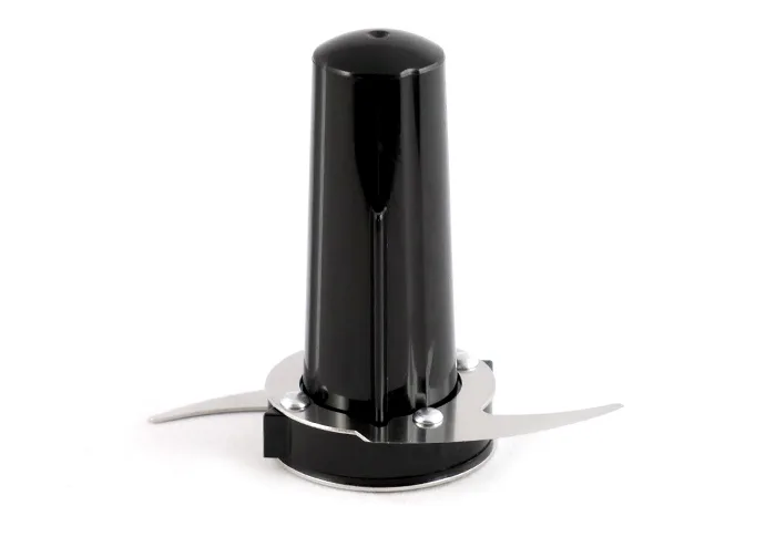 Чоппер Centek CT-1390 BLACK (черн) 300Вт