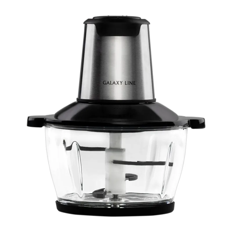 Чоппер электрический Galaxy LINE GL 2363 (500 Вт)