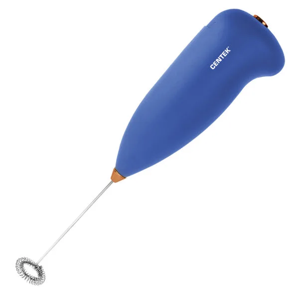 Вспениватель CT-1132 Blue 1,5В
