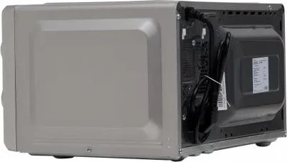 Микроволновая печь СВЧ making everywhere OASIS MW-70MS