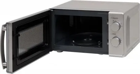 Микроволновая печь СВЧ making everywhere OASIS MW-70MS