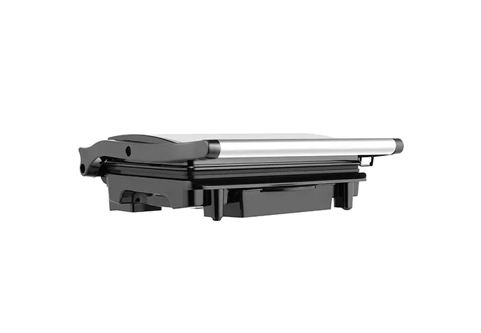 Контактный гриль Centek CT-1469 1500 Вт