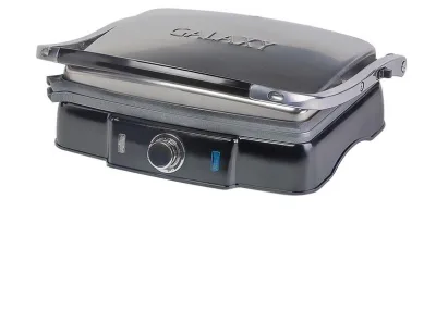 Гриль электрический GALAXY LINE GL 2961 2200 Вт