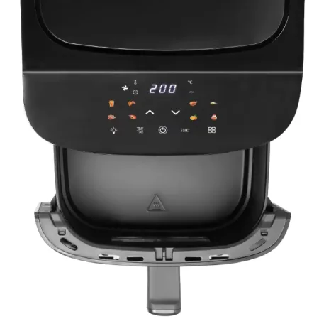 Аэрогриль ARESA AR-5803