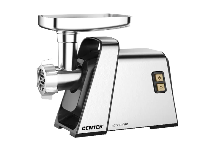 Мясорубка Centek CT-1618 2100Bт