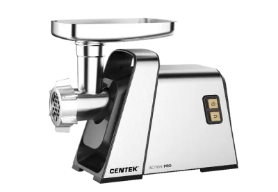 Мясорубка Centek CT-1618 2100Bт