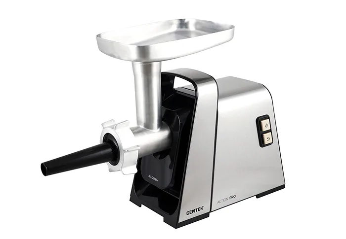 Мясорубка Centek CT-1618 2100Bт