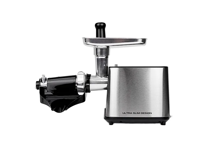 Мясорубка Centek CT-1617 Juice 2000Bт 2 кг за минуту
