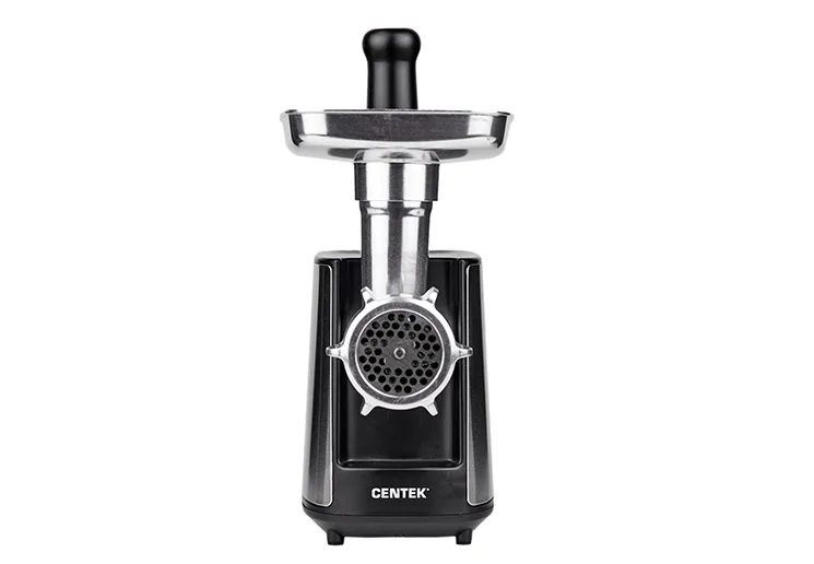 Мясорубка Centek CT-1617 2000Bт