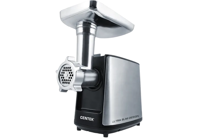 Мясорубка Centek CT-1617 2000Bт