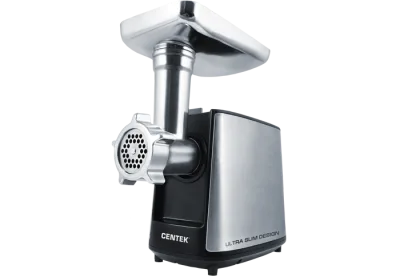 Мясорубка Centek CT-1617 2000Bт