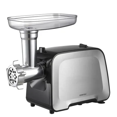 Мясорубка Centek CT-1604 2200 Bт