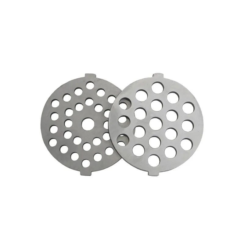 Мясорубка Centek CT-1624 2000 Bт 2 кг за минуту