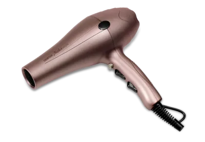 Фен Centek CT-2239 цвет  2200Вт