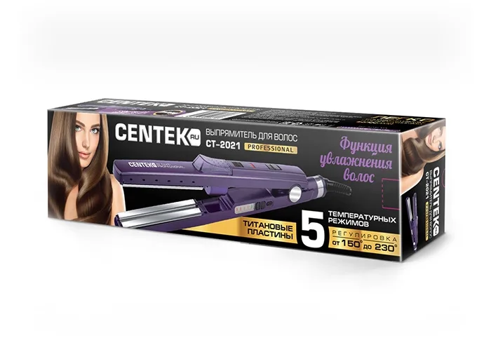 Выпрямитель Centek CT-2021 60Вт