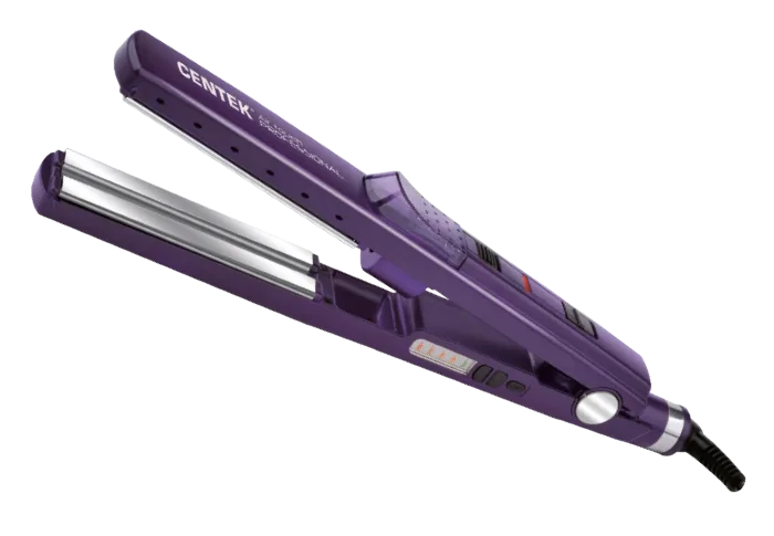 Выпрямитель Centek CT-2021 60Вт