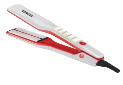 Выпрямитель Centek CT-2016 (бел/красн), 45 Вт